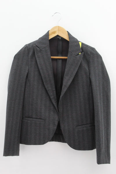 CHAQUETA Femenino Amanda