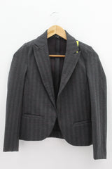 CHAQUETA Femenino Amanda