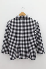 CHAQUETA Femenino