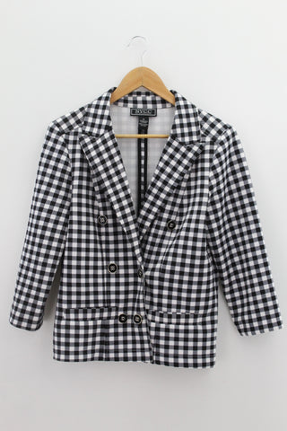 CHAQUETA Femenino