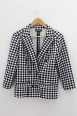 CHAQUETA Femenino