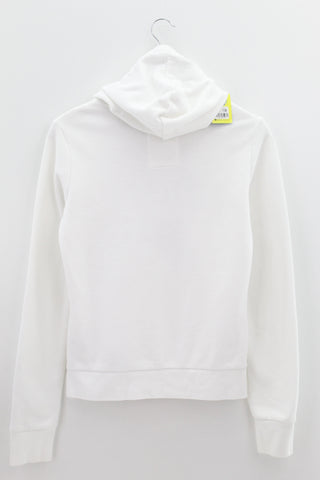 BUZO Femenino Aeropostale
