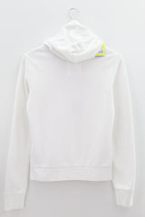 BUZO Femenino Aeropostale
