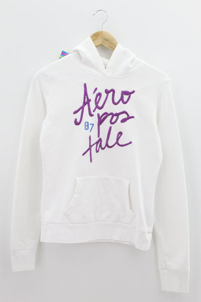 BUZO Femenino Aeropostale