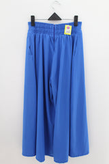 PANTALON VESTIR Femenino