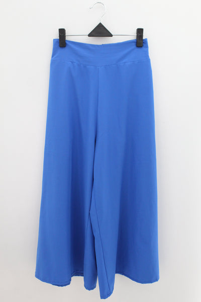 PANTALON VESTIR Femenino