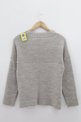 SACO Femenino D-Bond