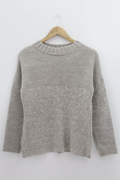SACO Femenino D-Bond