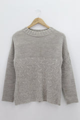 SACO Femenino D-Bond