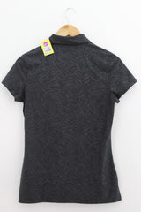 CAMISETA DEPORTIVA Femenino Nike