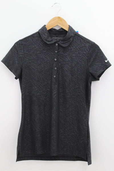 CAMISETA DEPORTIVA Femenino Nike