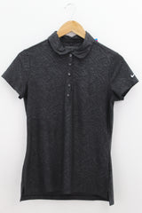 CAMISETA DEPORTIVA Femenino Nike