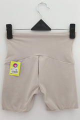 SHORT DEPORTIVO Femenino Leonisa