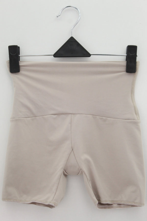 SHORT DEPORTIVO Femenino Leonisa