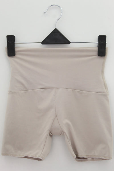 SHORT DEPORTIVO Femenino Leonisa