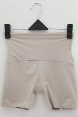 SHORT DEPORTIVO Femenino Leonisa