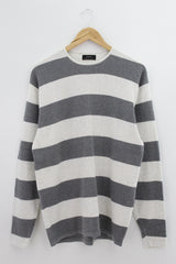 SACO Masculino Zara