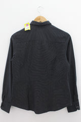 BLUSA Femenino CASUAL /OFICINA