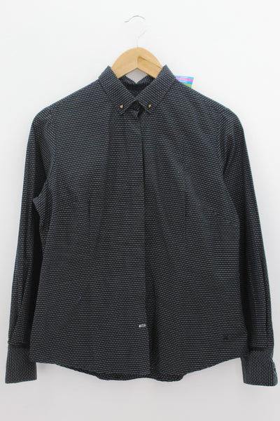 BLUSA Femenino CASUAL /OFICINA