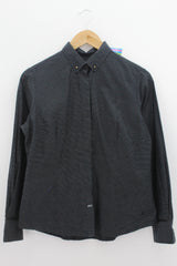BLUSA Femenino CASUAL /OFICINA