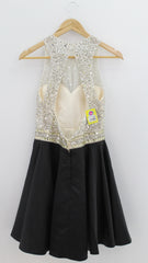 VESTIDO Femenino GALA/ FIESTA