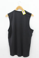 CAMISETA DEPORTIVA Masculino Nike