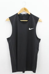 CAMISETA DEPORTIVA Masculino Nike