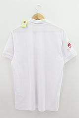 CAMISETA POLO Masculino Aeropostale