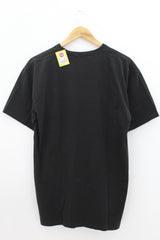 CAMISETA Masculino
