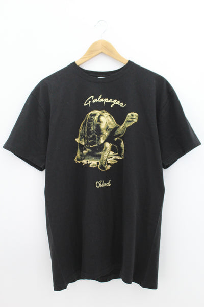 CAMISETA Masculino