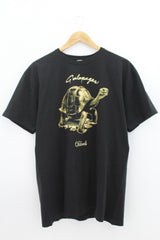 CAMISETA Masculino
