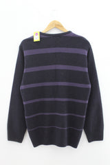 SACO Masculino Ralph Lauren