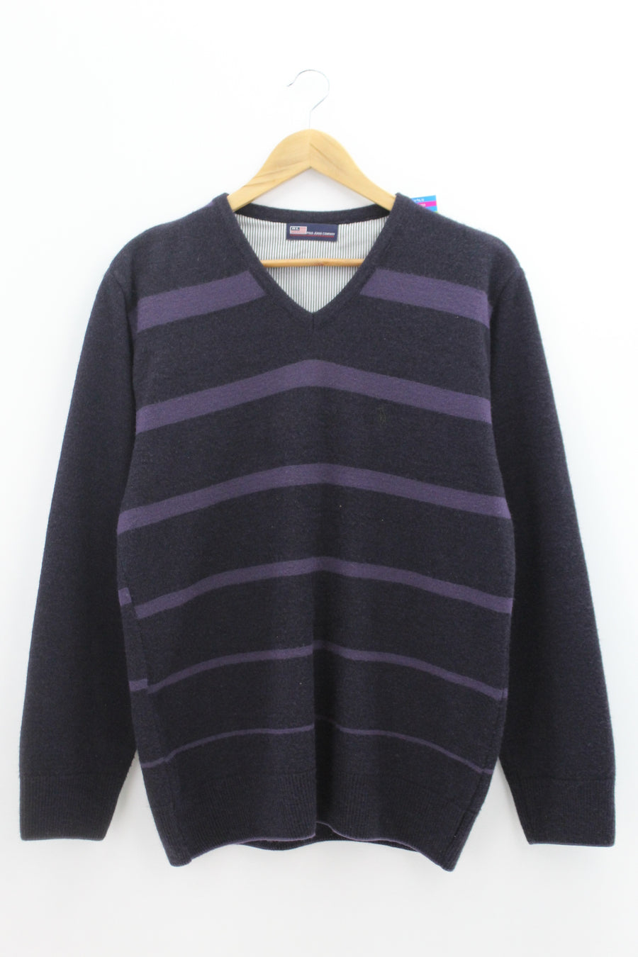 SACO Masculino Ralph Lauren
