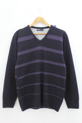 SACO Masculino Ralph Lauren