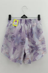 SHORT DEPORTIVO Femenino City Sport