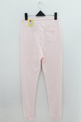 PANTALON DEPORTIVO niña (8-14) Offcorss