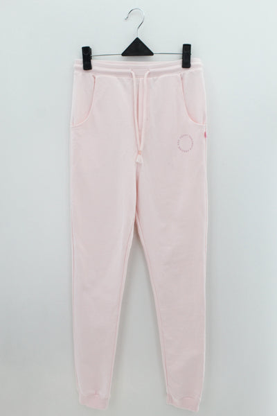 PANTALON DEPORTIVO niña (8-14) Offcorss