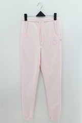 PANTALON DEPORTIVO niña (8-14) Offcorss