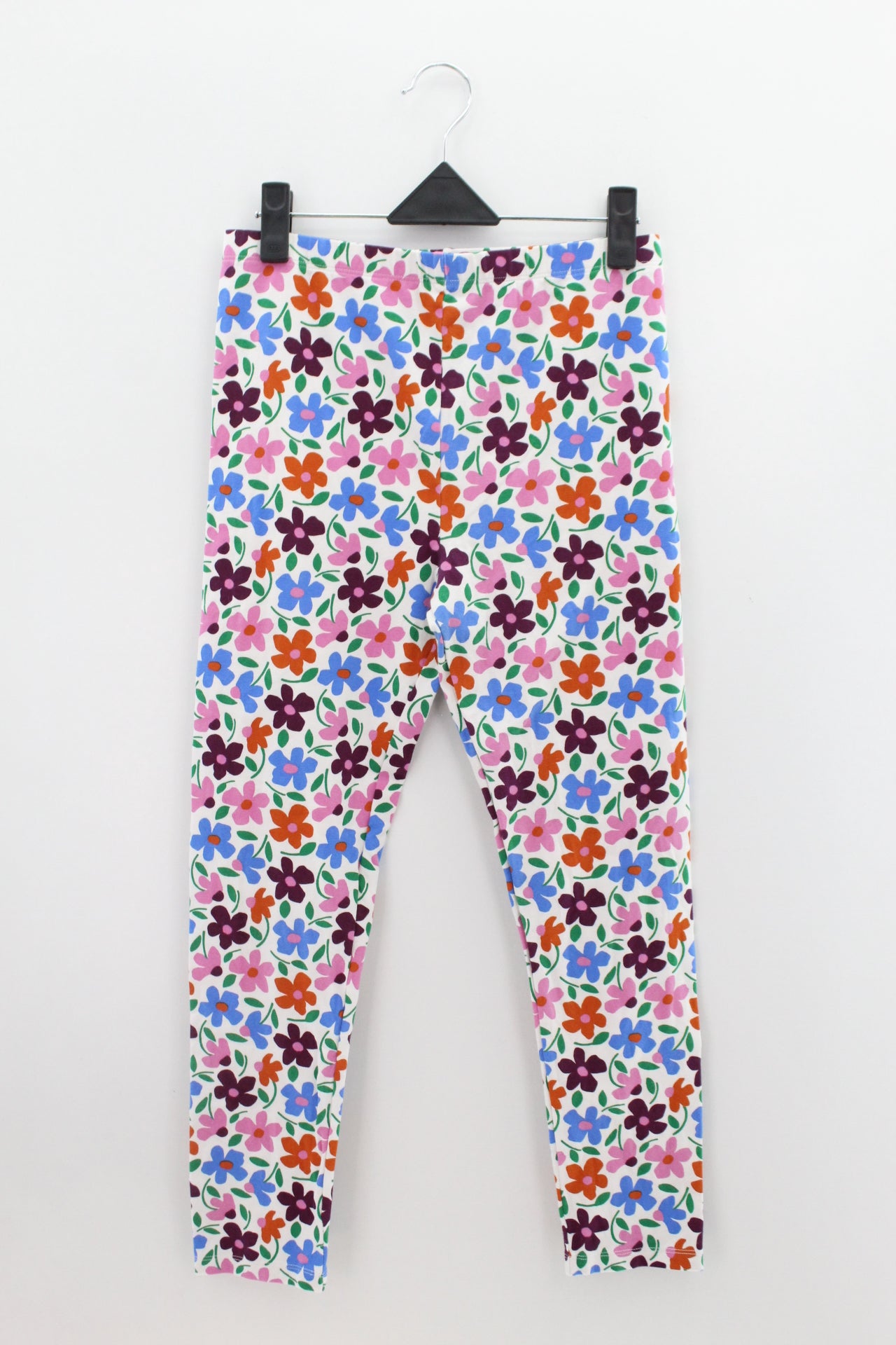 LEGGING niña (8-14)