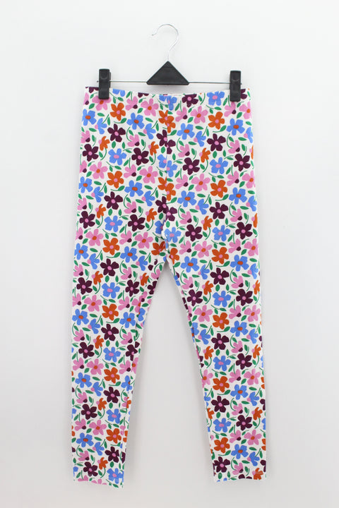 LEGGING niña (8-14)