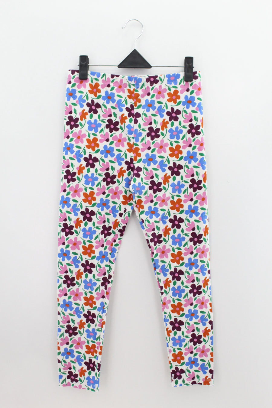 LEGGING niña (8-14)