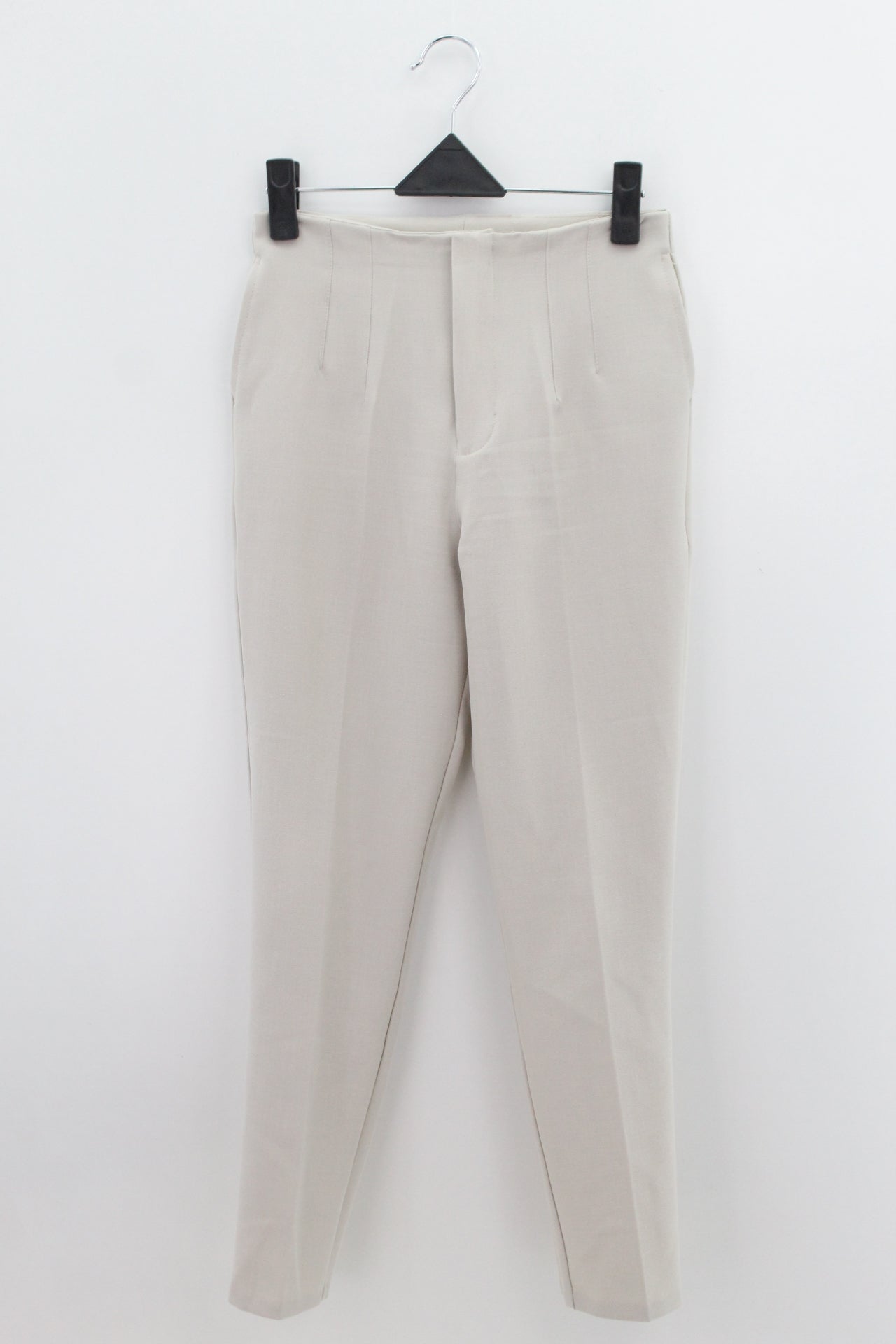 PANTALON VESTIR Femenino