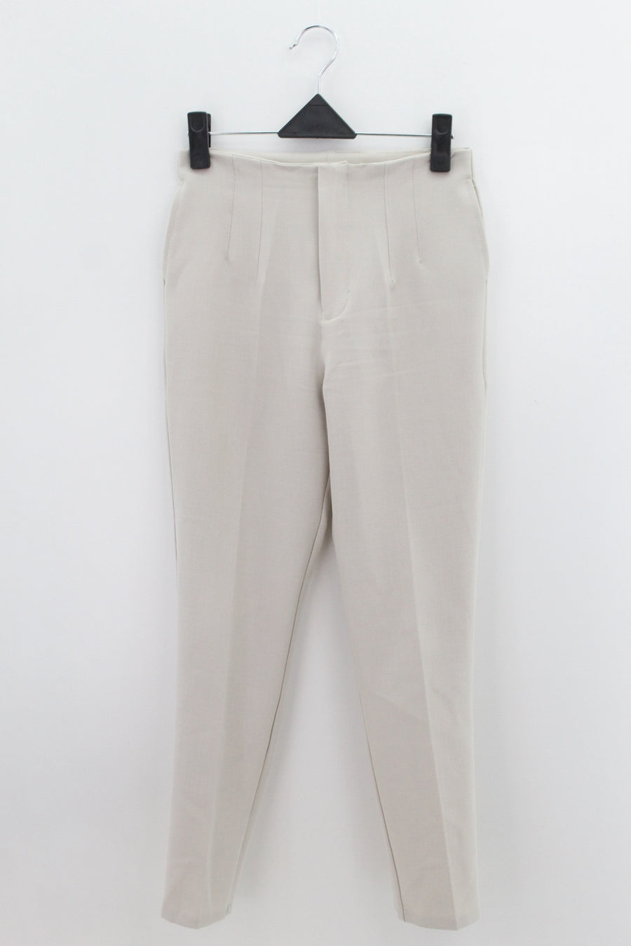 PANTALON VESTIR Femenino