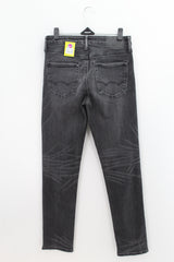 JEAN HOMBRE Masculino American Eagle