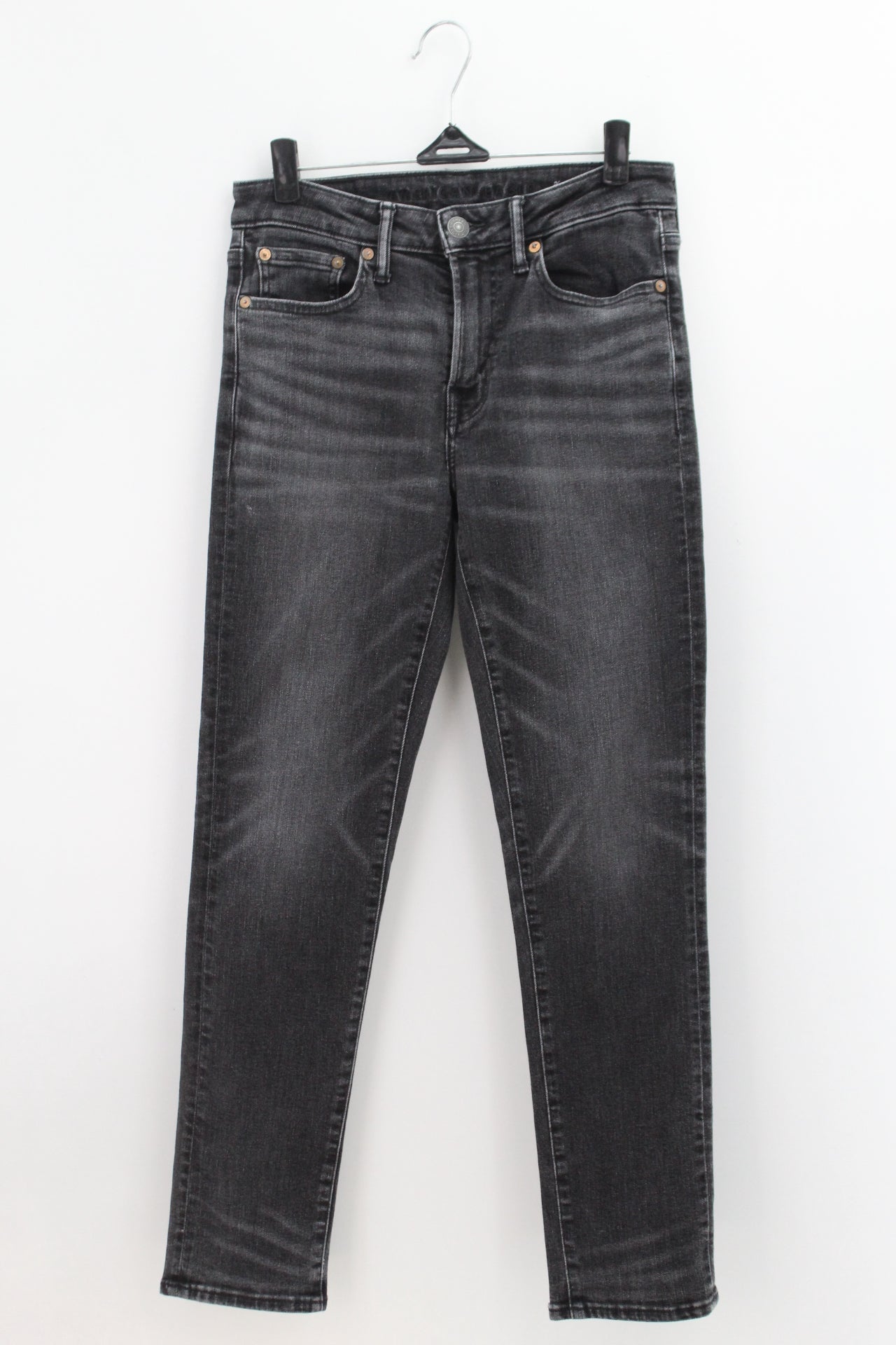 JEAN HOMBRE Masculino American Eagle