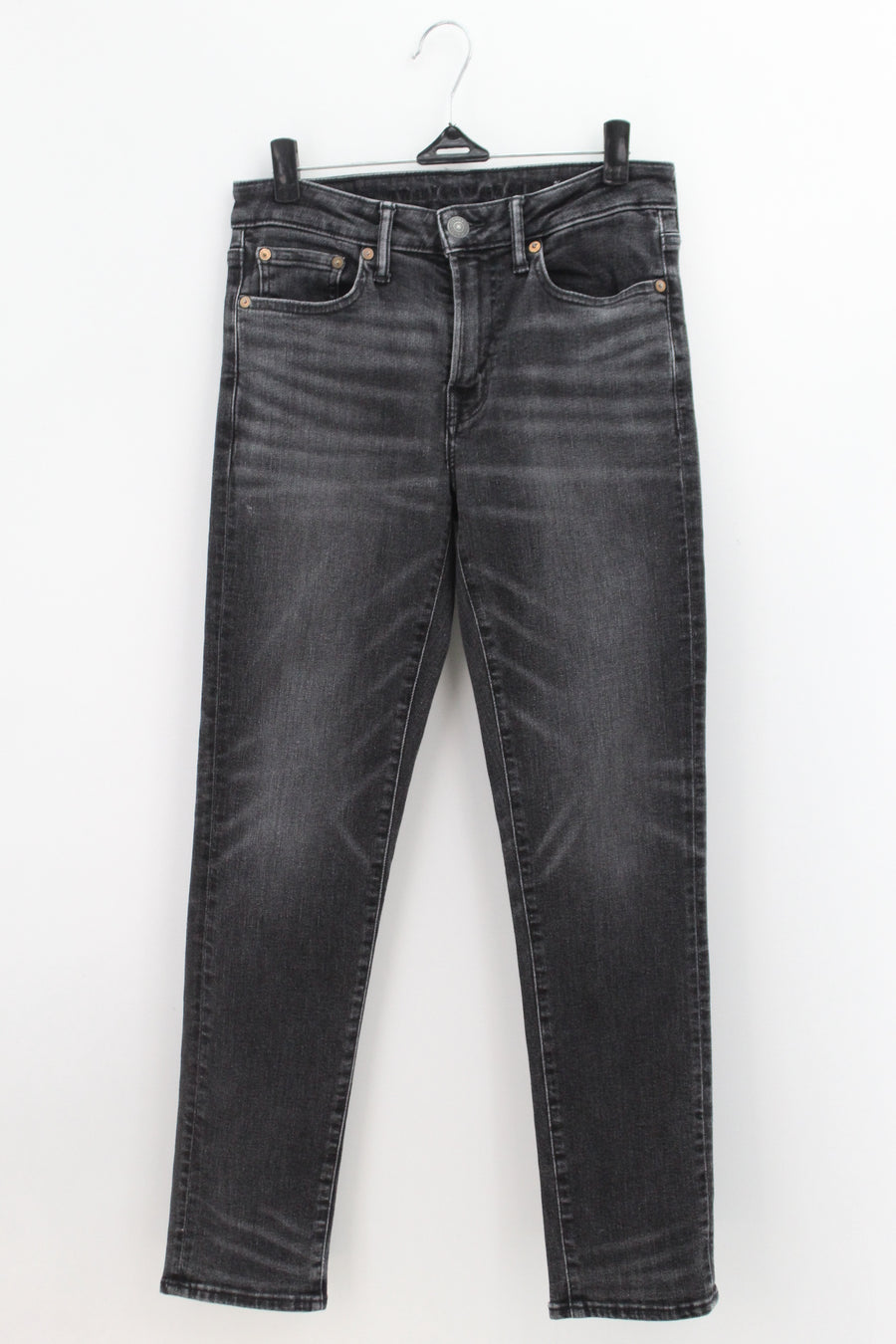 JEAN HOMBRE Masculino American Eagle