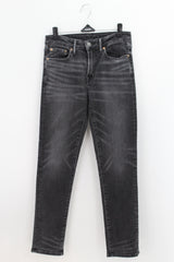JEAN HOMBRE Masculino American Eagle