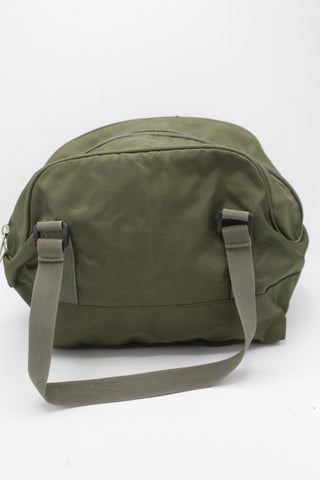 CARTERA