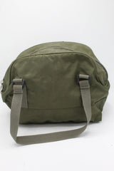 CARTERA