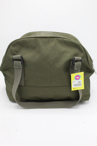 CARTERA